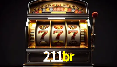 A Revolução dos Aplicativos de Jogos no 211br