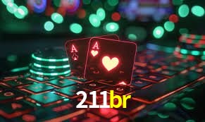 Estatísticas 211br