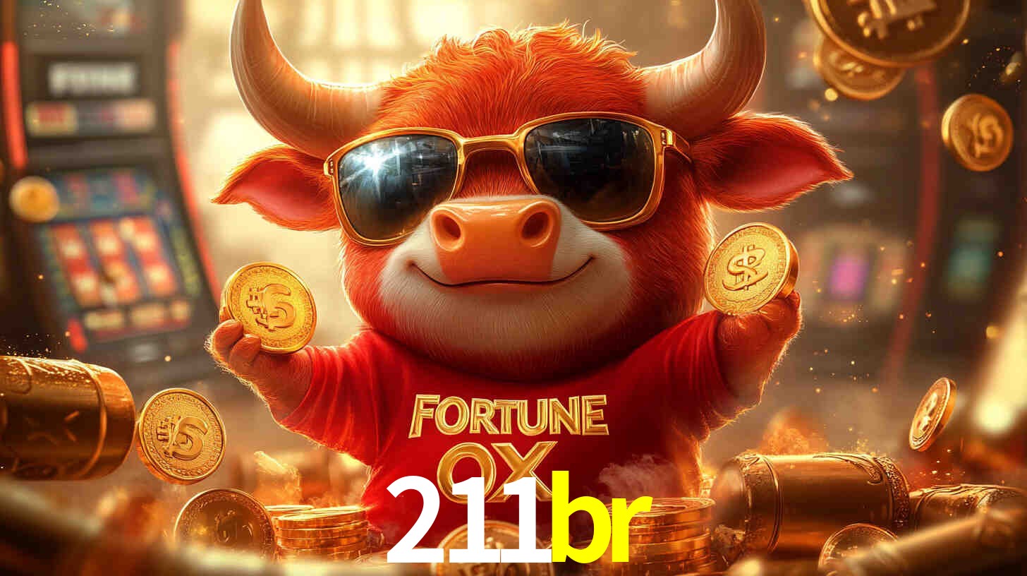 211br