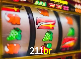 A Revolução dos Aplicativos de Jogos no 211br
