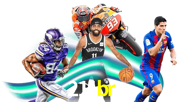 211br