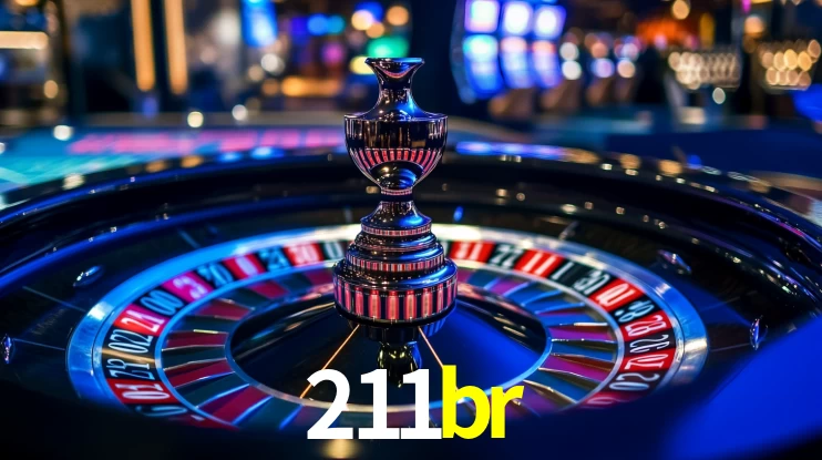 211br