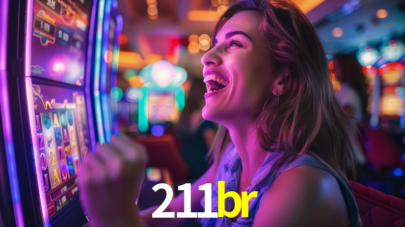 211br.com
