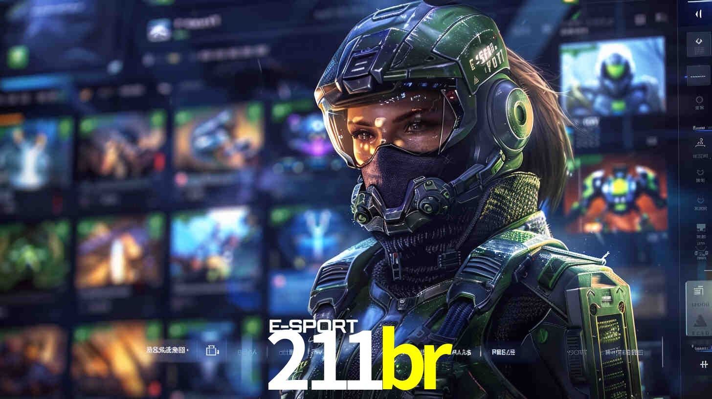 Exclusive Offers 211br