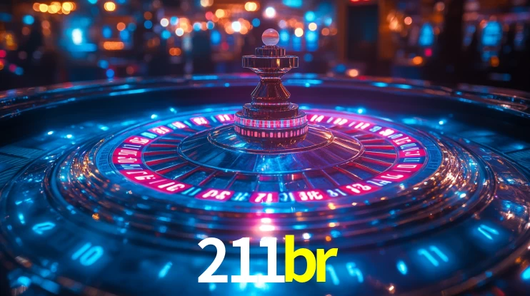 211br bet