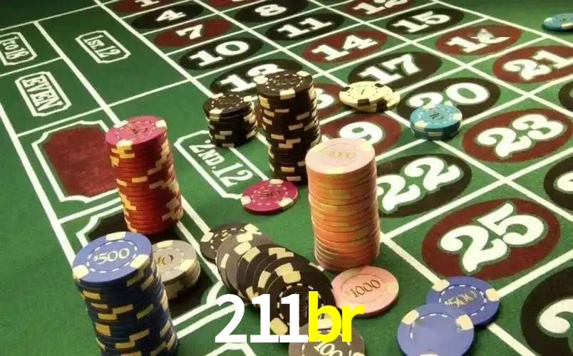 Player Reviews 211br