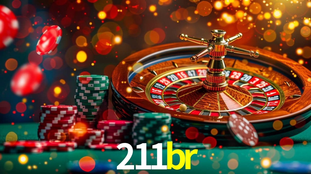 Dicas Essenciais para Melhorar seu Desempenho em Jogos de Palavras