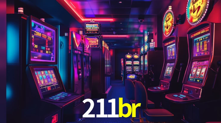 211br,211br.com