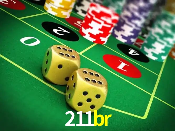 Tennis Betting 211br