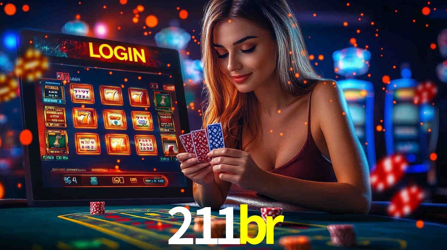 211br bet
