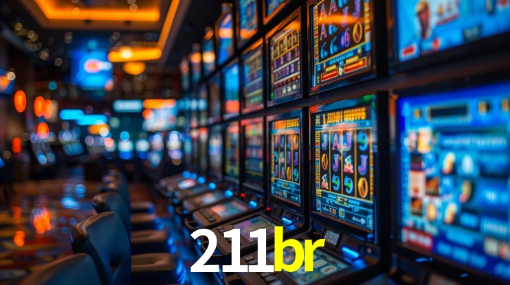 2FA Security 211br