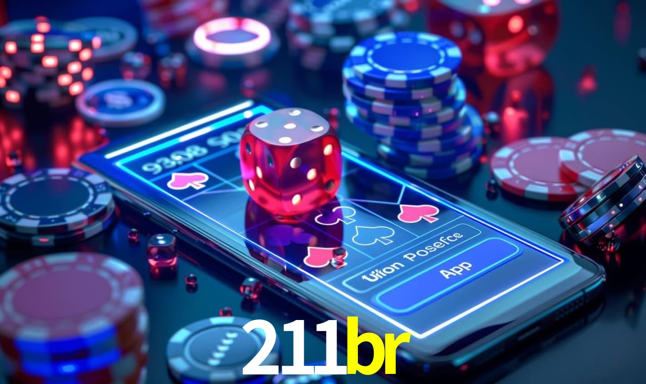 Exclusive Offers 211br