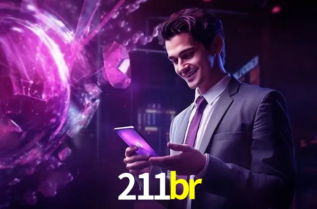 Basketball Betting 211br