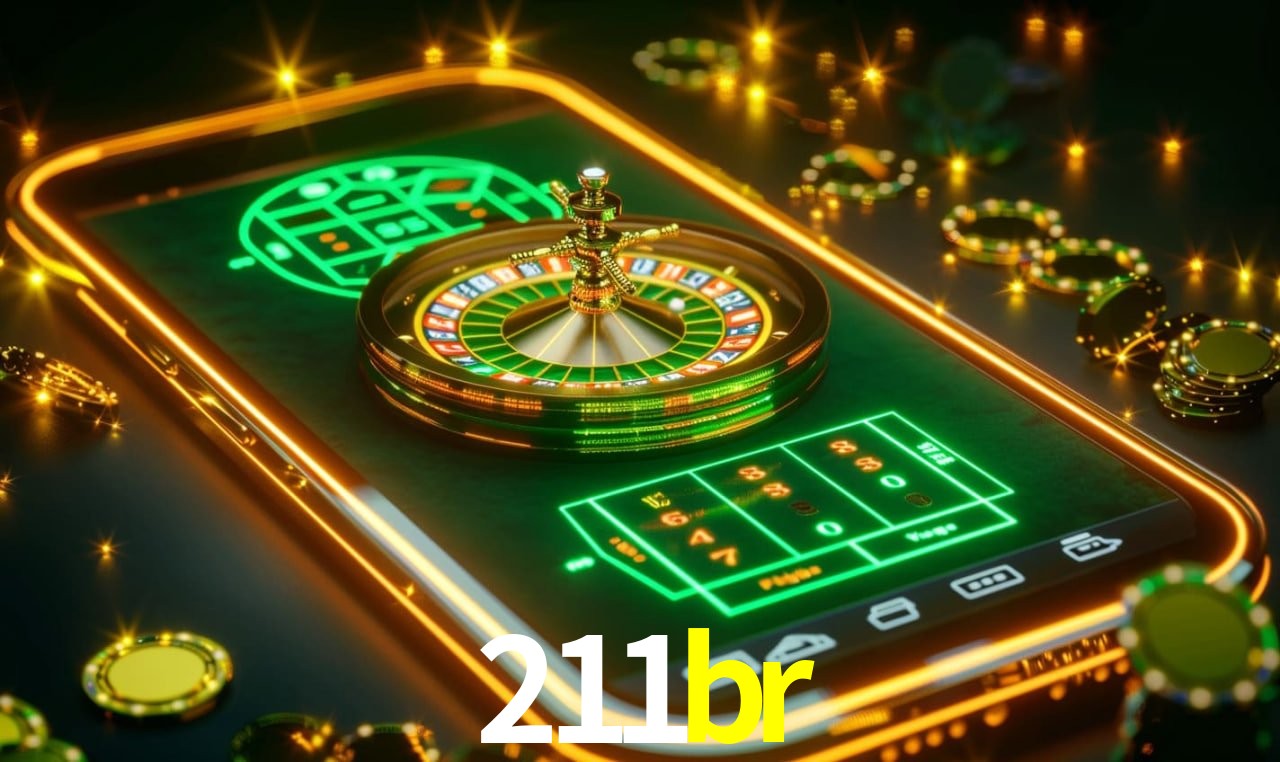 Quick Registration 211br