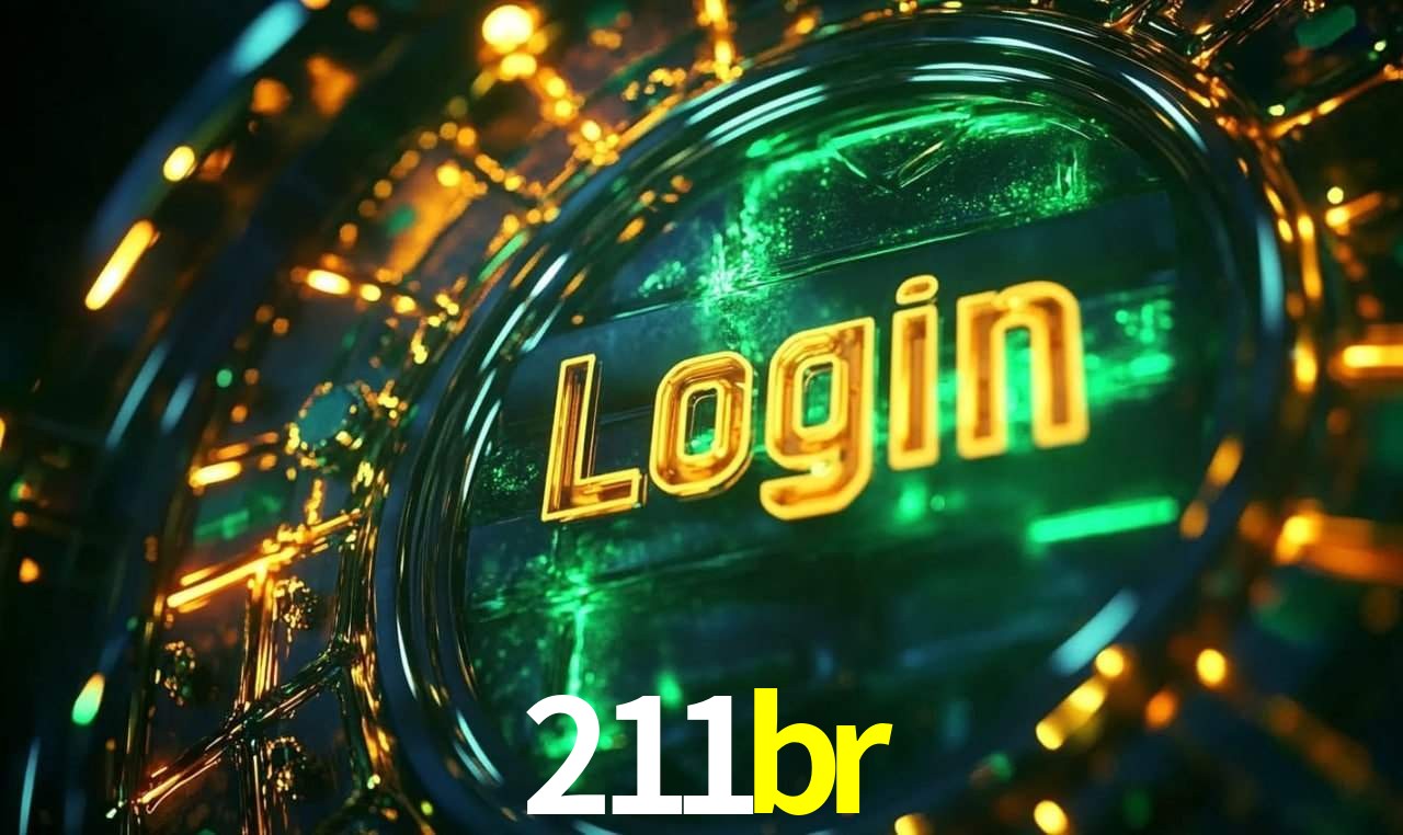 Premium Interface 211br