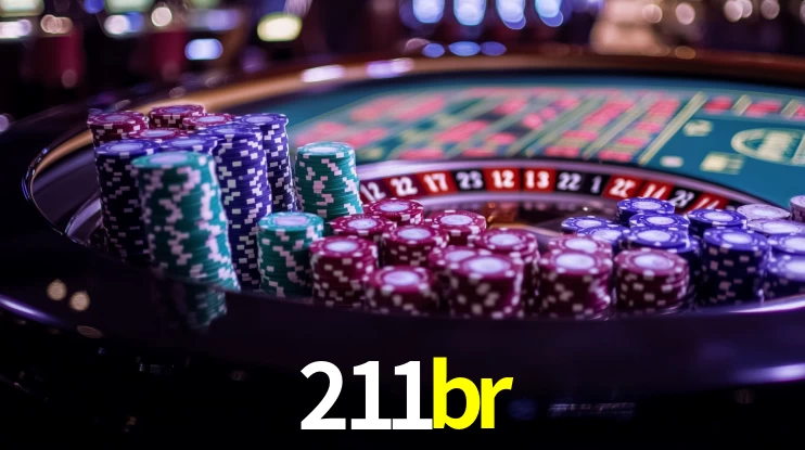 Programa VIP 211br