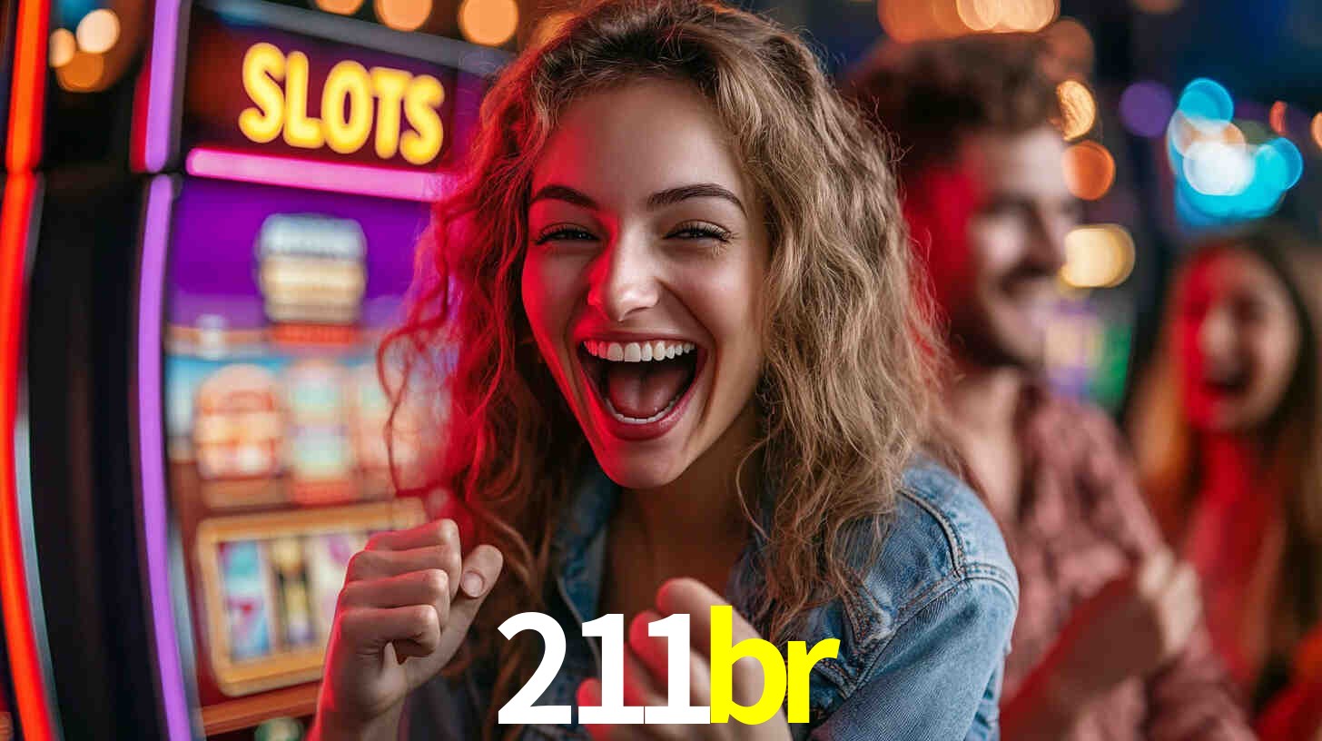 A Experiência Imersiva dos Cassinos Ao Vivo no 211br