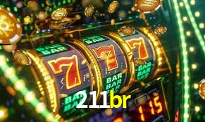 Weekend Specials 211br
