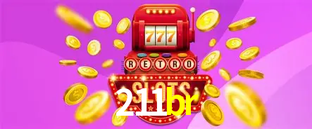 Descubra o Mundo do Cassino Online com 211br
