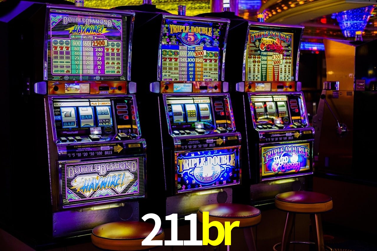 Basketball Betting 211br