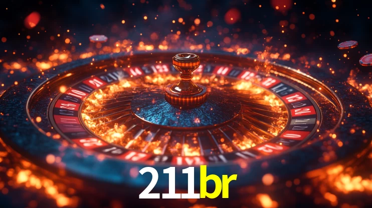 211br
