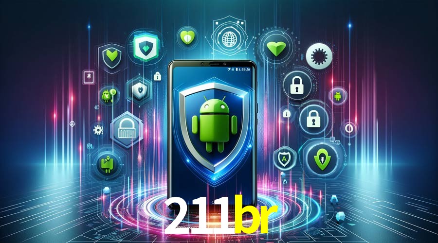 Slot Games 211br