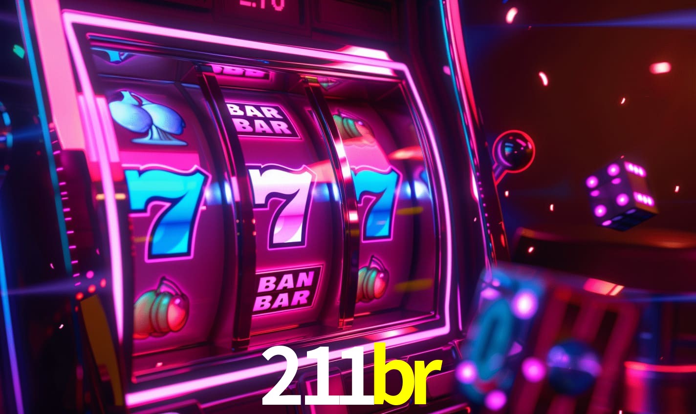 Descubra a Essência do 211br: Nossa História e Compromissos