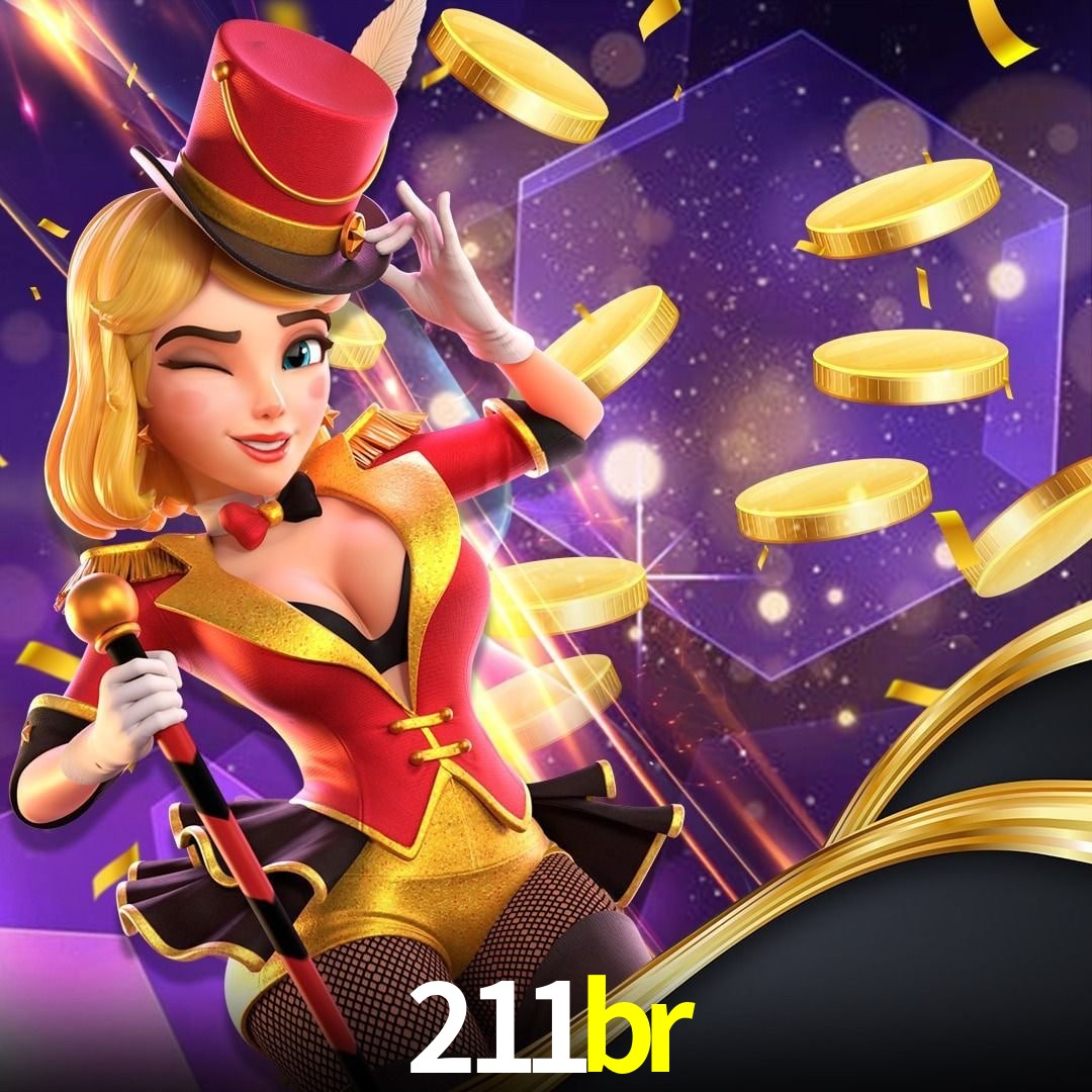 Aviator Game 211br