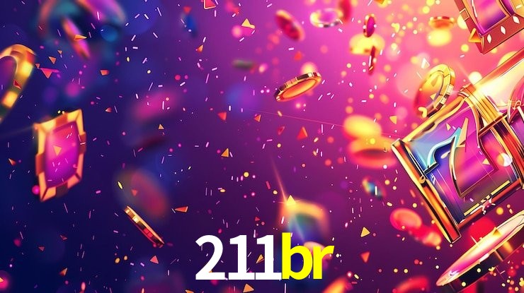 A Experiência Imersiva dos Cassinos Ao Vivo no 211br
