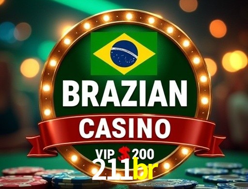 Seasonal Promotions 211br