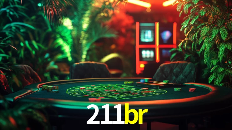 Tournaments 211br