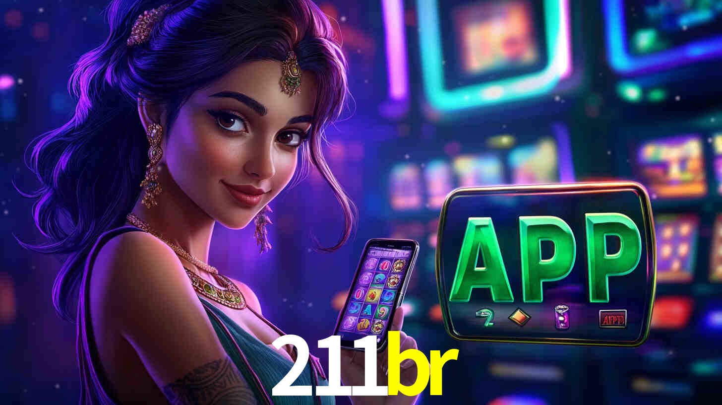 211br bet