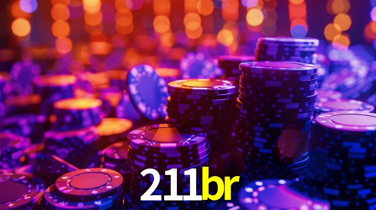 211br,211br.com