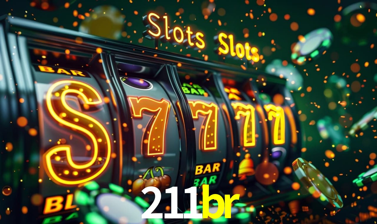 Football Betting 211br