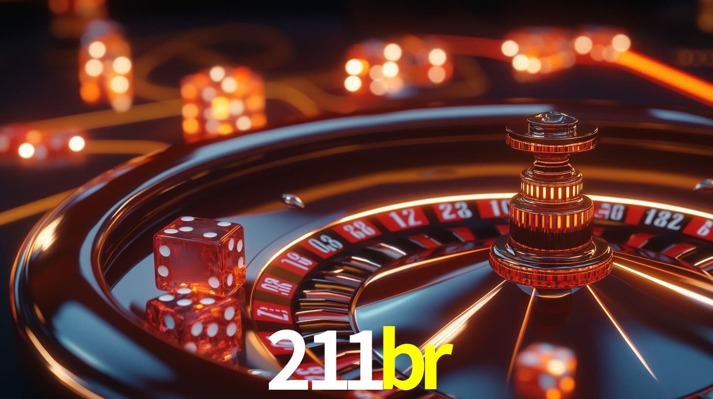 Blackjack Table 211br