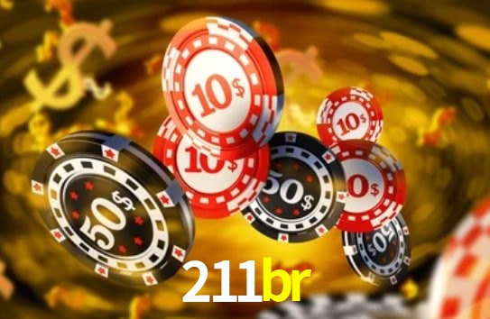 Tennis Betting 211br