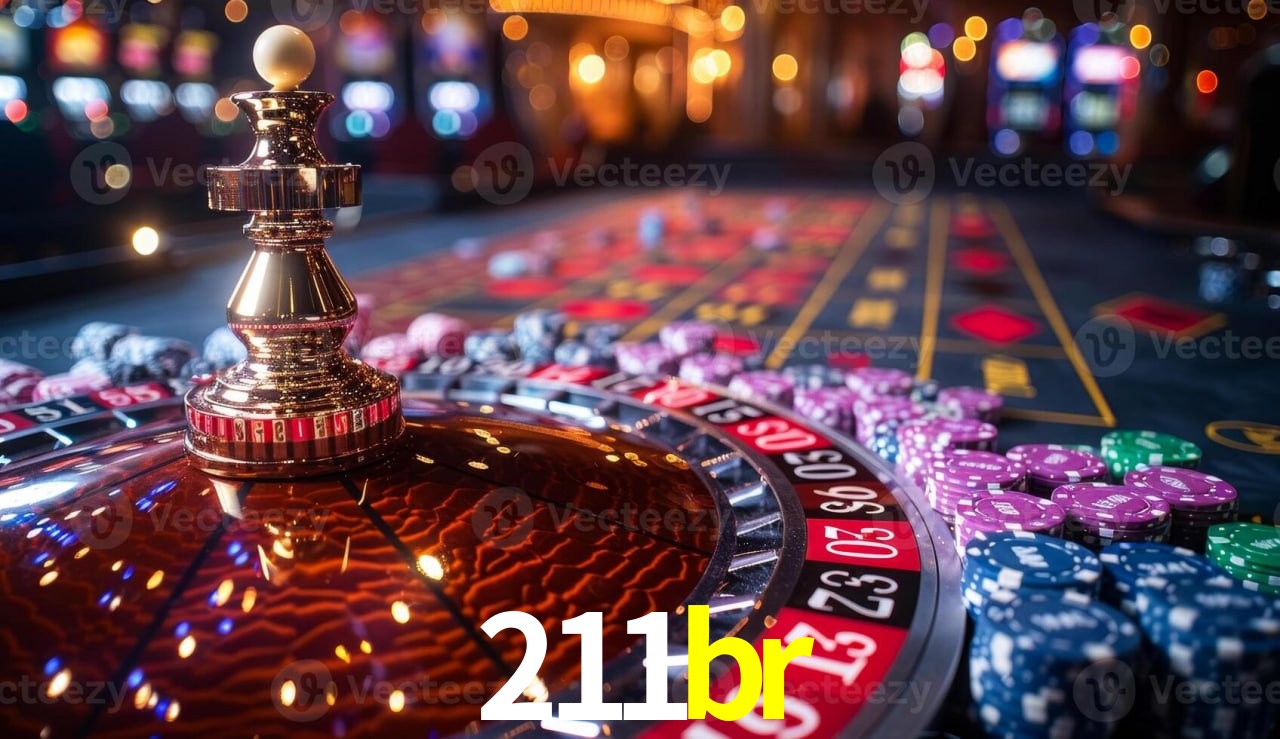 Flash Promotion 211br