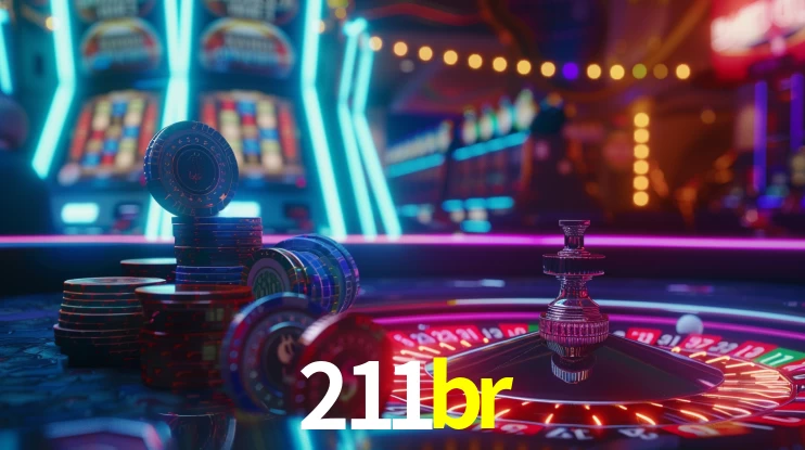 Games Directory 211br