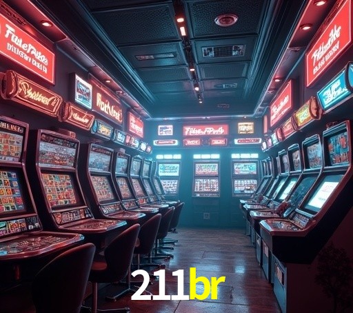 Responsive Design 211br