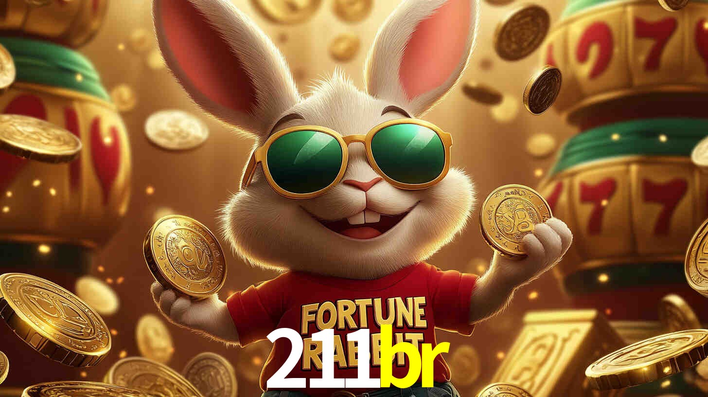 211br.com