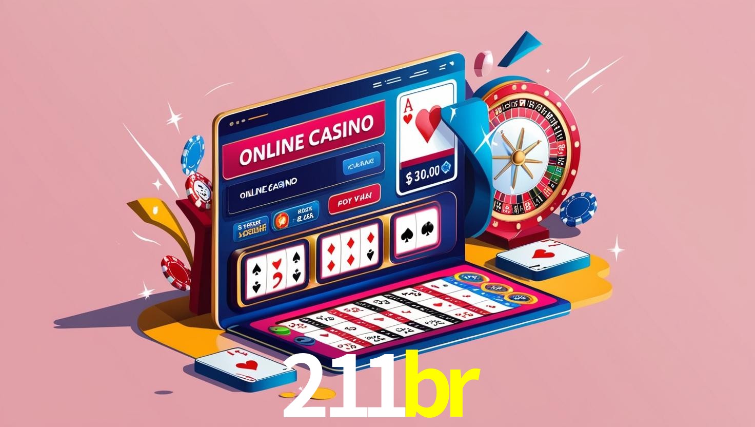 211BR