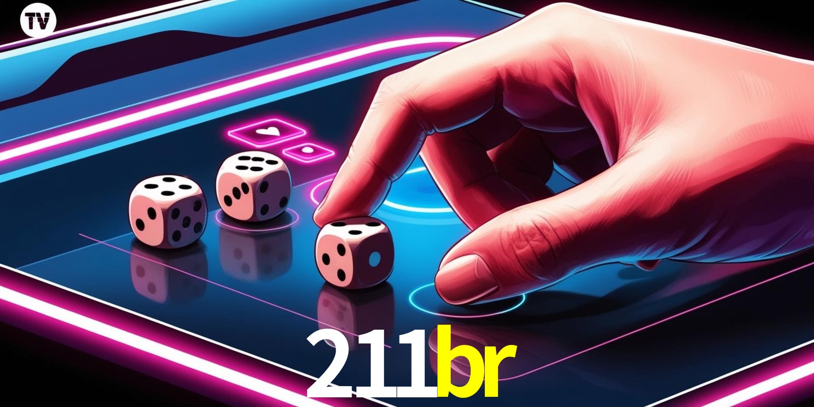 211BR