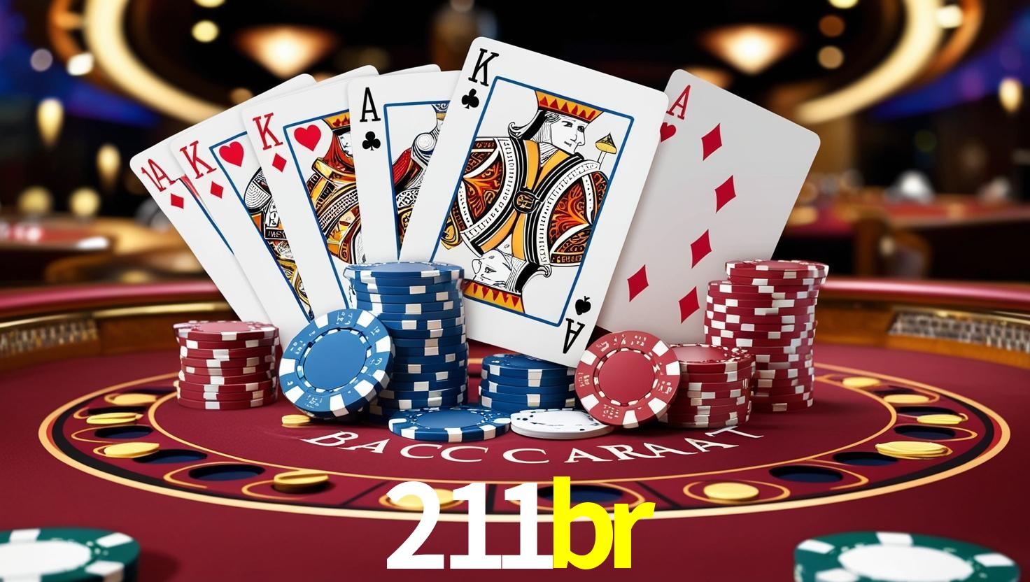 211BR