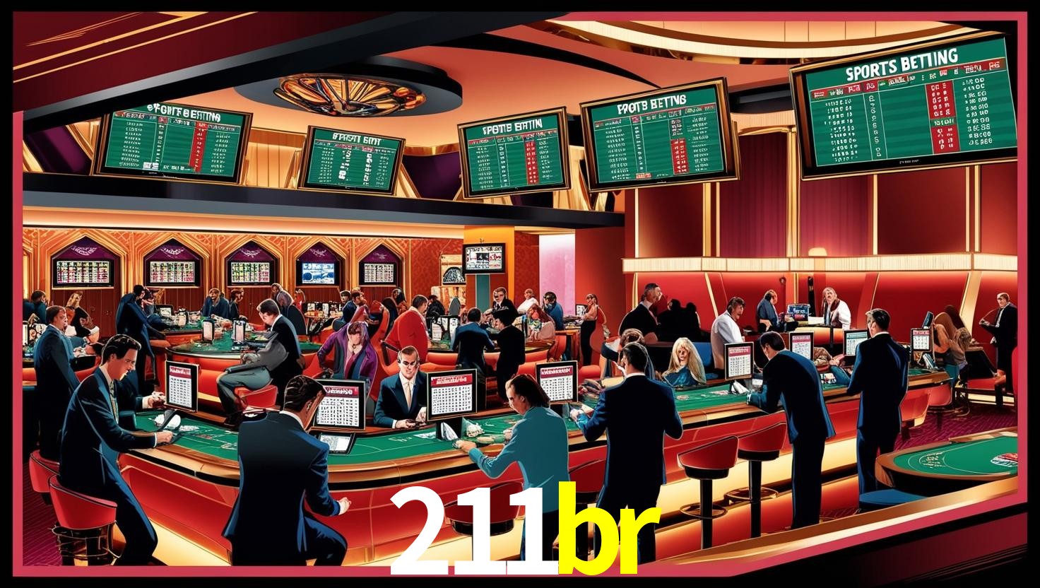 211BR