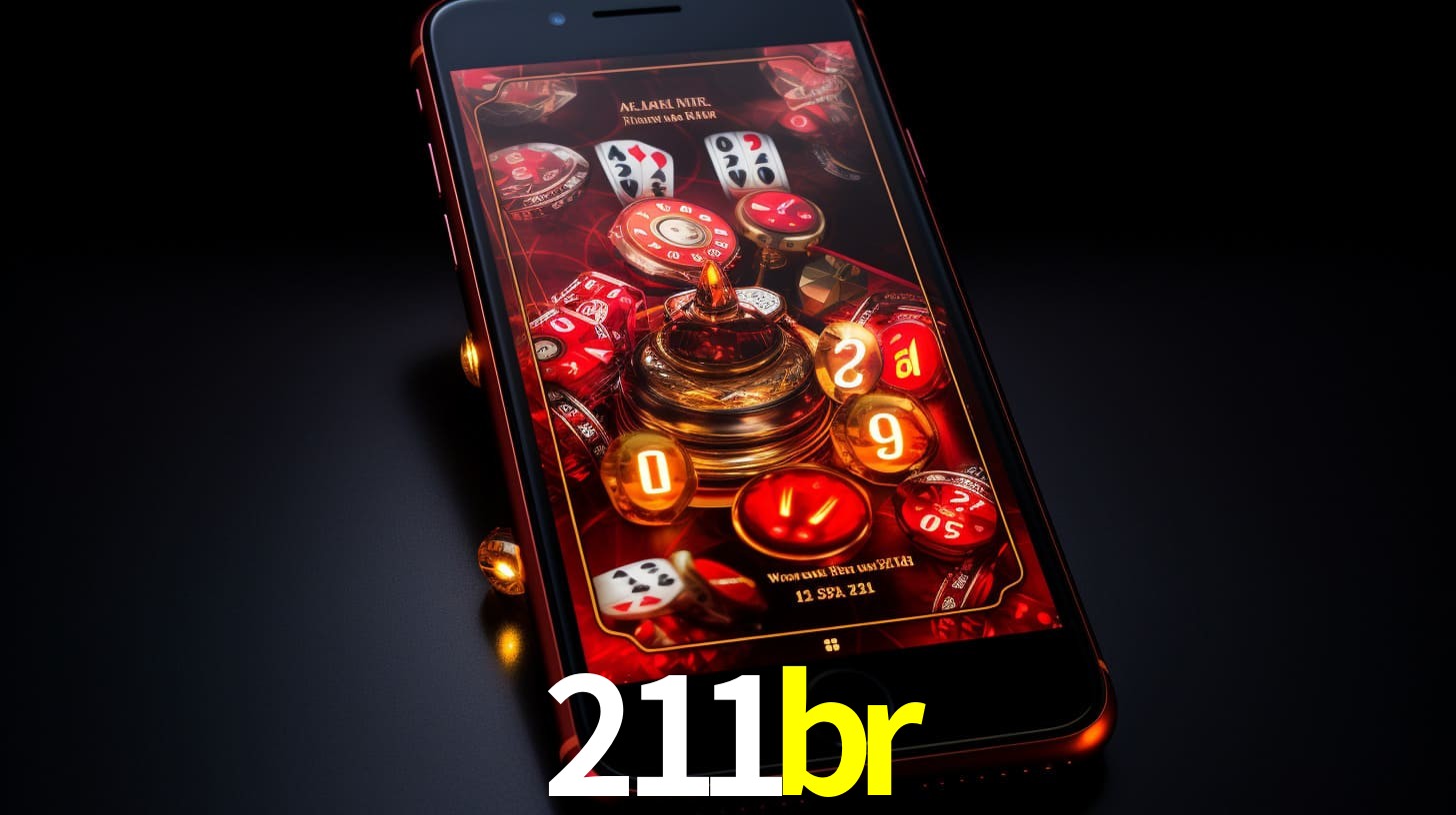 211BR