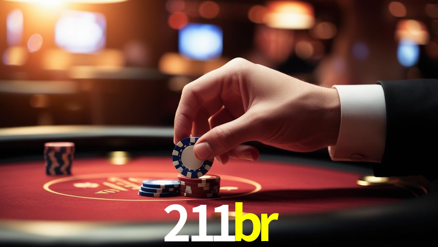 211BR