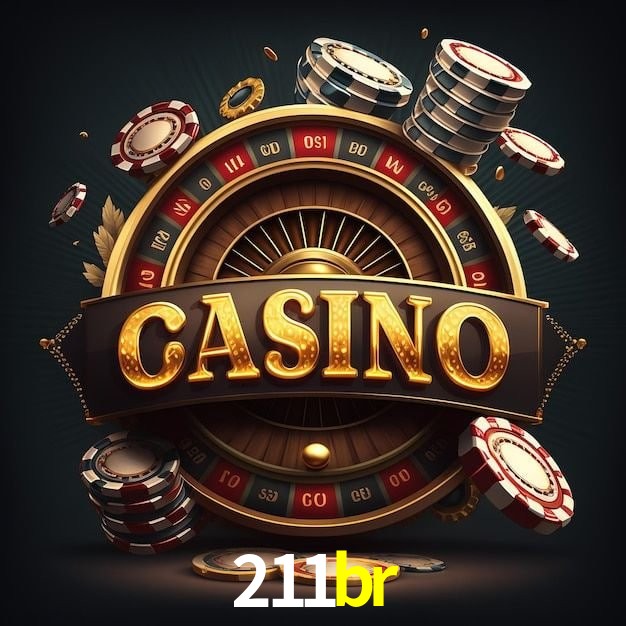 211br,211br.com