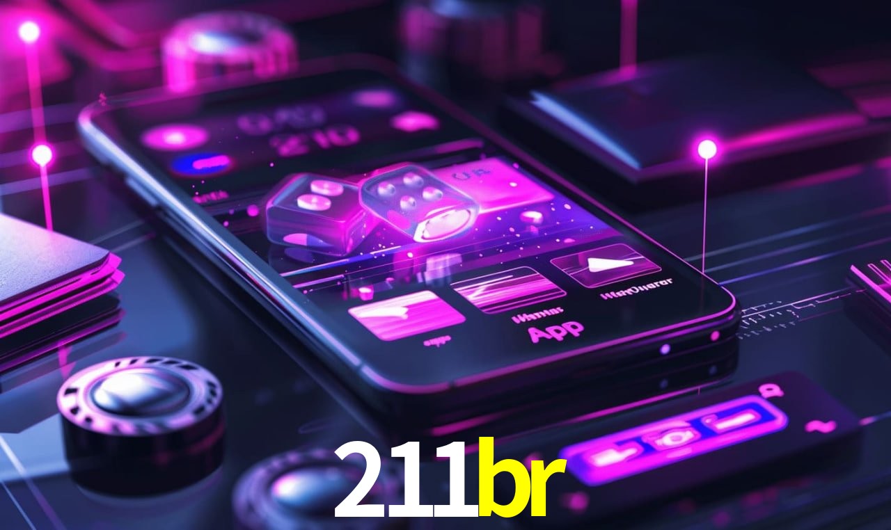 Basketball Betting 211br