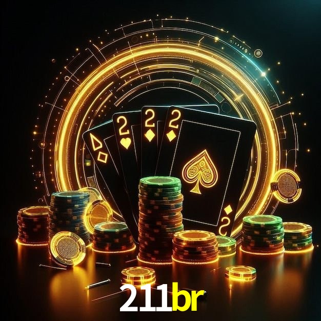 Avaliações dos Jogadores 211br