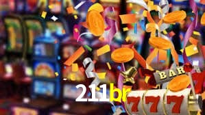 211br,211br.com